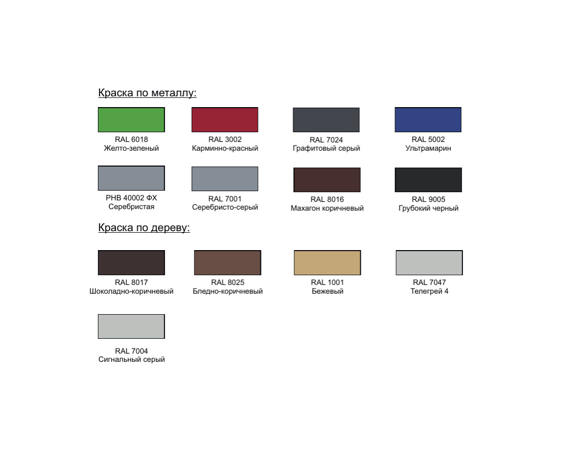 Инклюзивный воркаут Упорство 12 - вид 2